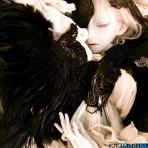 yharnam murder case (Explicit)