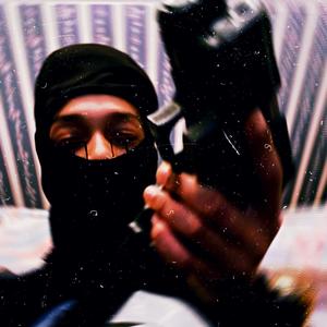 Discrete Pt. 2 (Explicit)