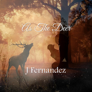 As the Deer