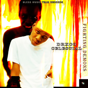 Fighting Demons (Explicit)