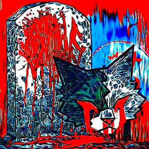 Tombstones (Explicit)