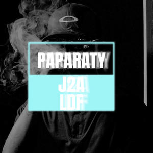 PAPARAZZY (Explicit)