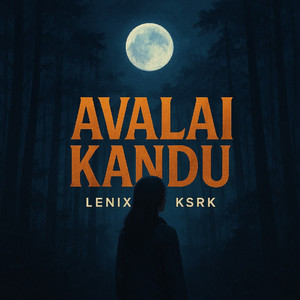 Avalai Kandu