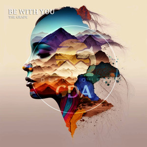 Be With You (Extended Mix)