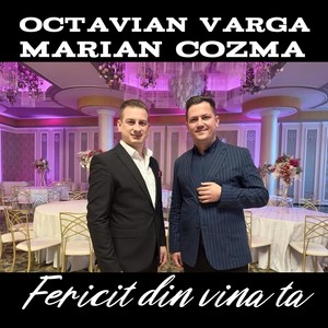 Fericit din vina ta