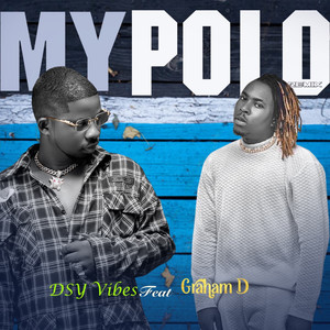 My Polo (Remix|Explicit)