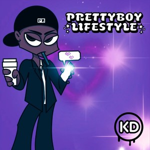 leise sein (Explicit)