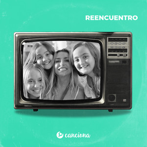 Reencuentro