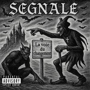 Segnale (Explicit)