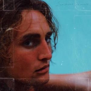 Seaview (feat. Rachel Barton)