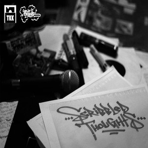 Ain't Amused (Explicit)