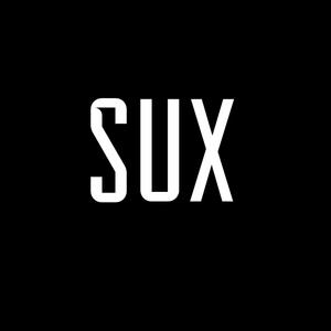 SUX (Explicit)