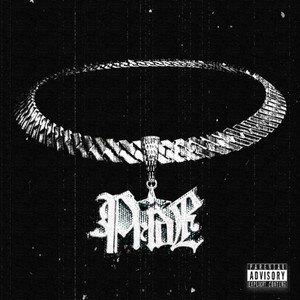 Pride (feat. NARIMIMI) (Explicit)