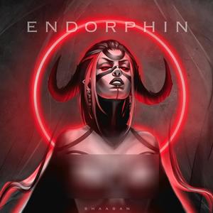 Endorphin