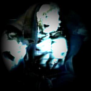 Solomon Grundy (Explicit)