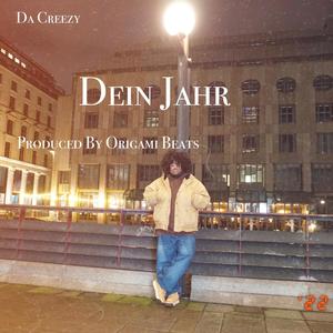 dein Jahr (feat. origamibeats) [Explicit]