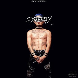 SYNERGY P1 (Explicit)