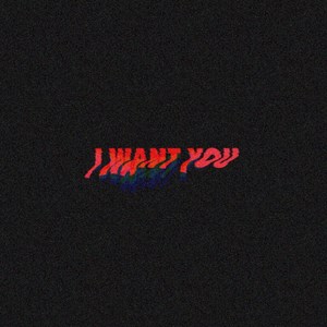 I want you（Prod by ZOZOO)