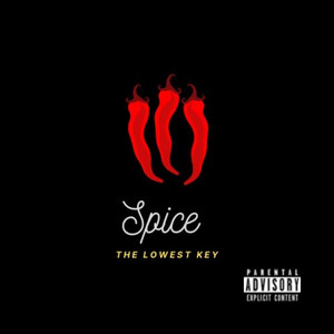 Spice (Explicit)