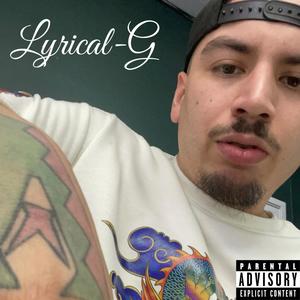 Touch It (Lyrical-G Mix) [Explicit]