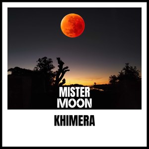 Khimera