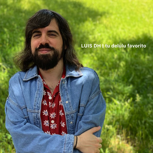 Tu Delulu Favorito (Extended Mix)