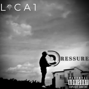 Pressure (Explicit)