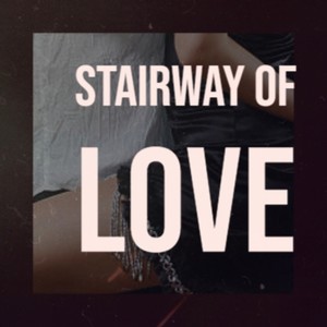 Stairway of Love