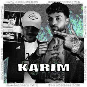 Bizafash Music Sessions (Vol. 42|Explicit)