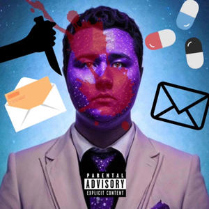 Silver Platter (feat. Twist) (Explicit)