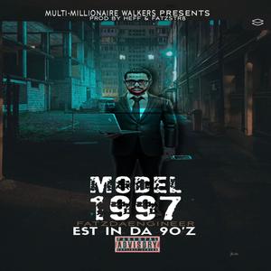 Model.1997™ (Explicit)