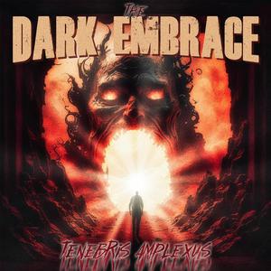 On Sight (feat. J Biz R, Mister Sinful, Nastie Ink & Datmafaka Jenkins) (Explicit)