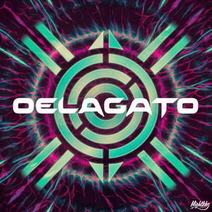 Delagato