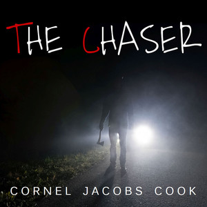 The Chaser