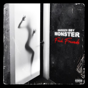 F**k Friends (Explicit)