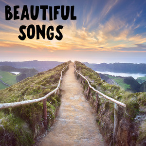 Beautiful Songs (Explicit)