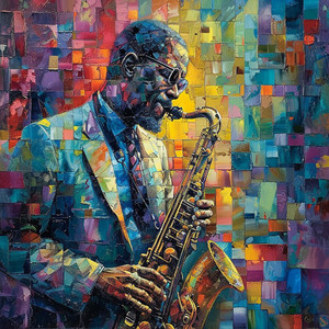 Exploraciones Armónicas En Modo Jazz