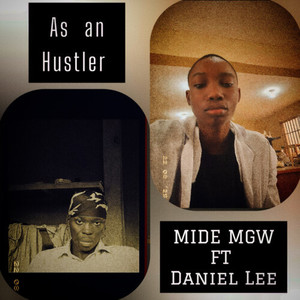 As An Hustler (Explicit)