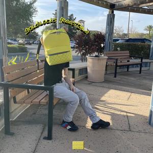 Goldilocks Freestyle (Explicit)