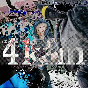 I LOVE BRASIL (Explicit)