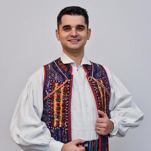 Să fii om cu gânduri bune