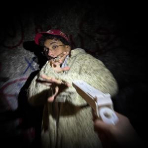 Vraies choses (feat. Desesparates) (Explicit)