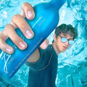 Zaberich (feat. Bomba Argz., AaronPP & Limonatroll) (Explicit)