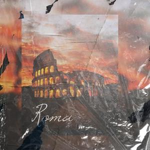 Roma