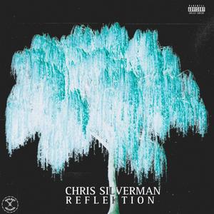 Reflektion (Explicit)