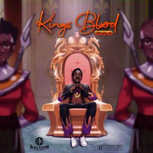 Never Ending Story (feat. Kaz Oliver) (Explicit)