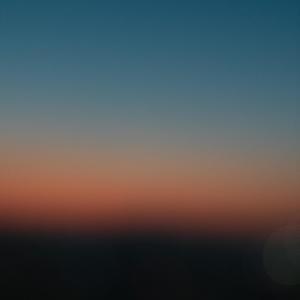 White Noise (Feat. No.11)