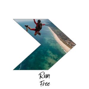 Run free