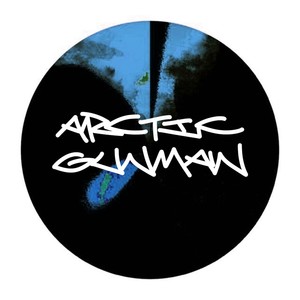 Arctic Gunman