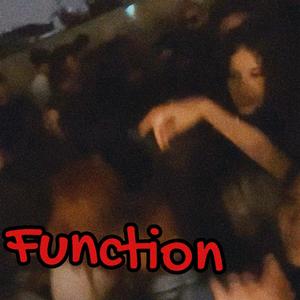 Function (Explicit)